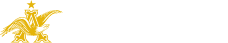 Anheuser-Busch